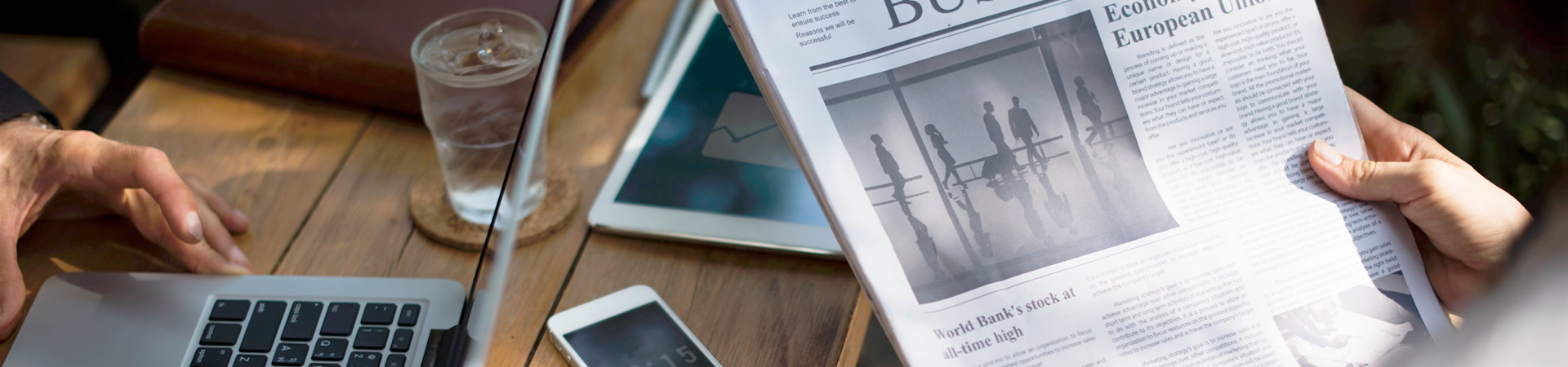 新聞動態(tài) 新聞動態(tài)